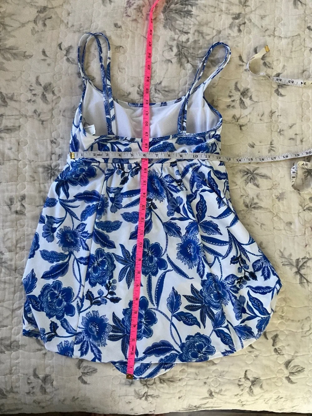 Sonnet Shores nwt sonnet